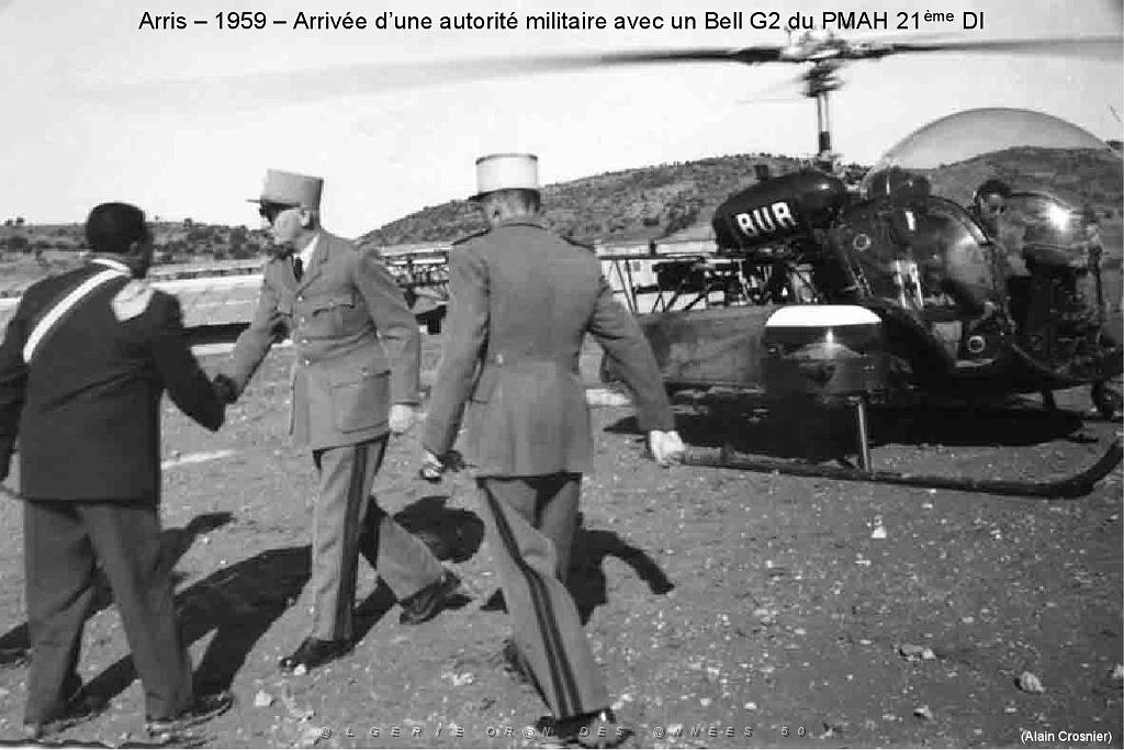 134-AERODROMES-ET-BASES-1945-1962-2-ARRIS (8).jpg